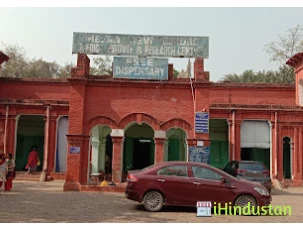 Meena Devi Jindal Medical Institute And Research Centre - Logo