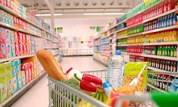 Meena Egg Center - Cover photo