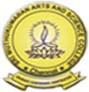 Meenakshi Ammal Arts & Science College (MAASC) - Logo