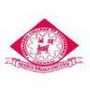 Meenakshi College of Engineering Chennai (MCE) - Logo