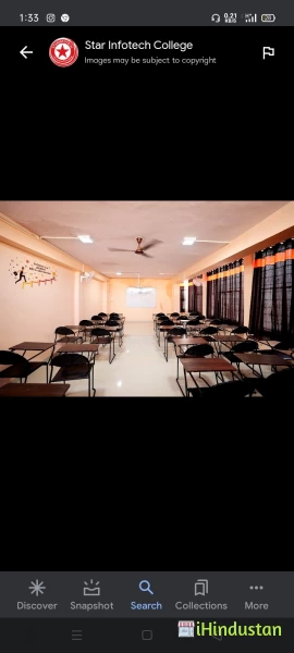 Meenakshi Setia Arorvansh Girls College - Logo