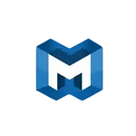 Meentosys Private Limited - Logo