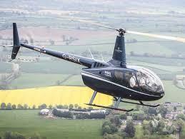 Meeraj Airlines - Cover photo