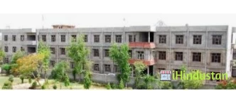 Meera Medical Institute of Nursing and Hospital - Logo