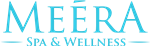 Meera Wellness And Spa - Logo
