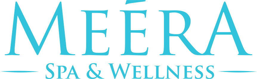 Meera Wellness And Spa - Cover photo