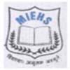 Meerut Institute Of Education & Health Sciences (MIEH) - Logo