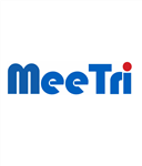 Meetri Infotech - Logo