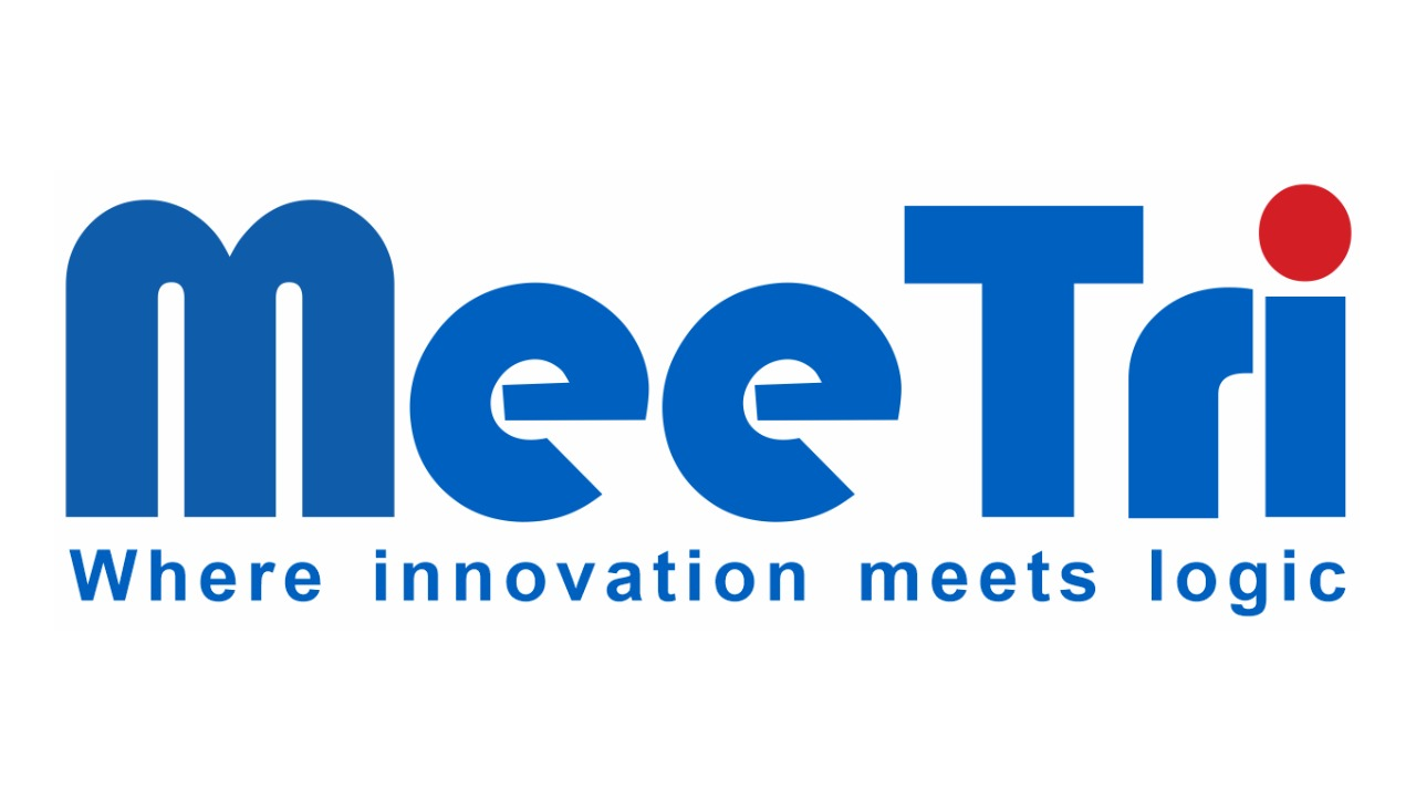 Meetri Infotech - Cover photo