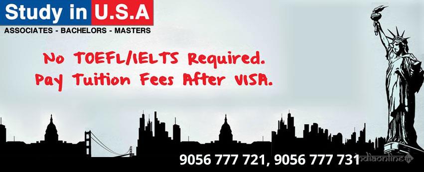 Mega Immigration And Study Visa Consultants - Cover photo