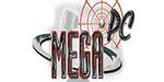 Mega PC - Logo