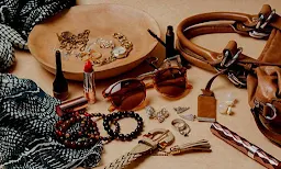 Megashop Retail - Logo