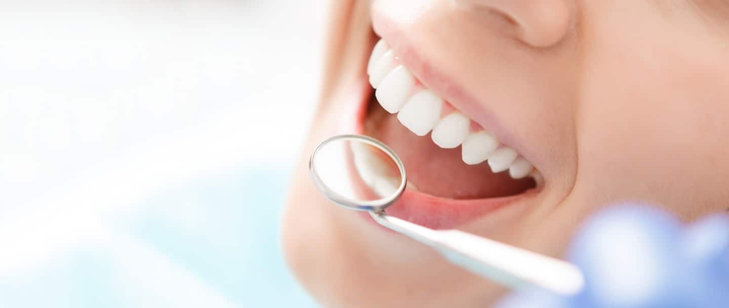 Meg Bowtell - Logo