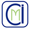 Meghachem Industries - Logo