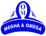 Megha & Omega Degree College (MDCW) - Logo
