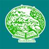 Meghasan College - Logo