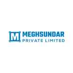 Meghsundar Pvt Ltd - Logo