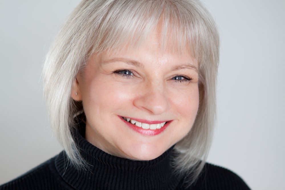 Meg O’Leary Mortgage Broker Ideal Mortgage - Cover photo
