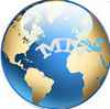 Mehada Web Centre 155936 - Cover photo