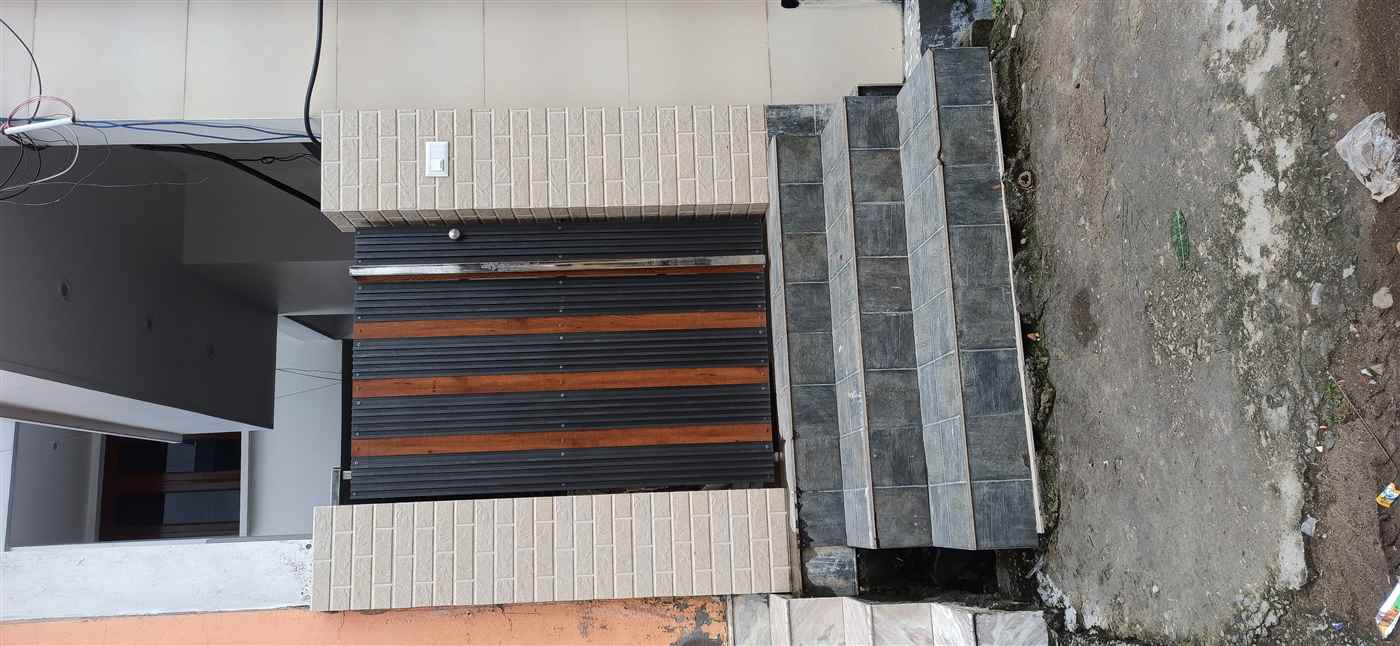 Mehar Enterprises - Cover photo