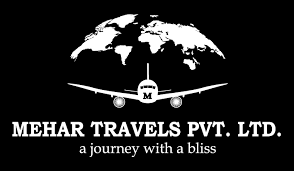 Mehar Travels Pvt Ltd - Cover photo