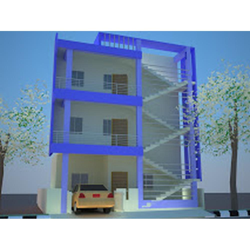 Mehra Group Of Institutes - Logo