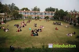 Mehr Chand Mahajan Dayanand Anglo Vedic College for Wom - Logo