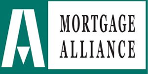 Mehrdad Hajirvand-Mortgage Broker -MORTGAGE ALLIANCE - Cover photo