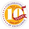Mehsana Urban Institute of Biosciences (MUIS) - Logo
