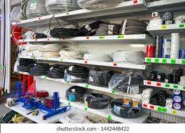 Mehta Electrical Repair - Cover photo