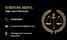 Mehta Law Associates By Surendra Mehta - Logo