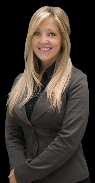 Meigan Wilhelm - Better Homes and Garden Real Estate Pr - Logo