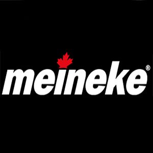 Meineke Car Care Center - Logo
