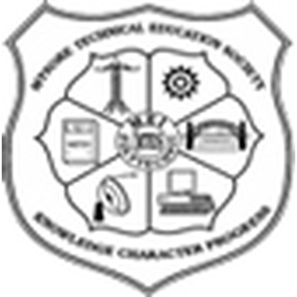 MEI Polytechnic (MEIP) - Logo