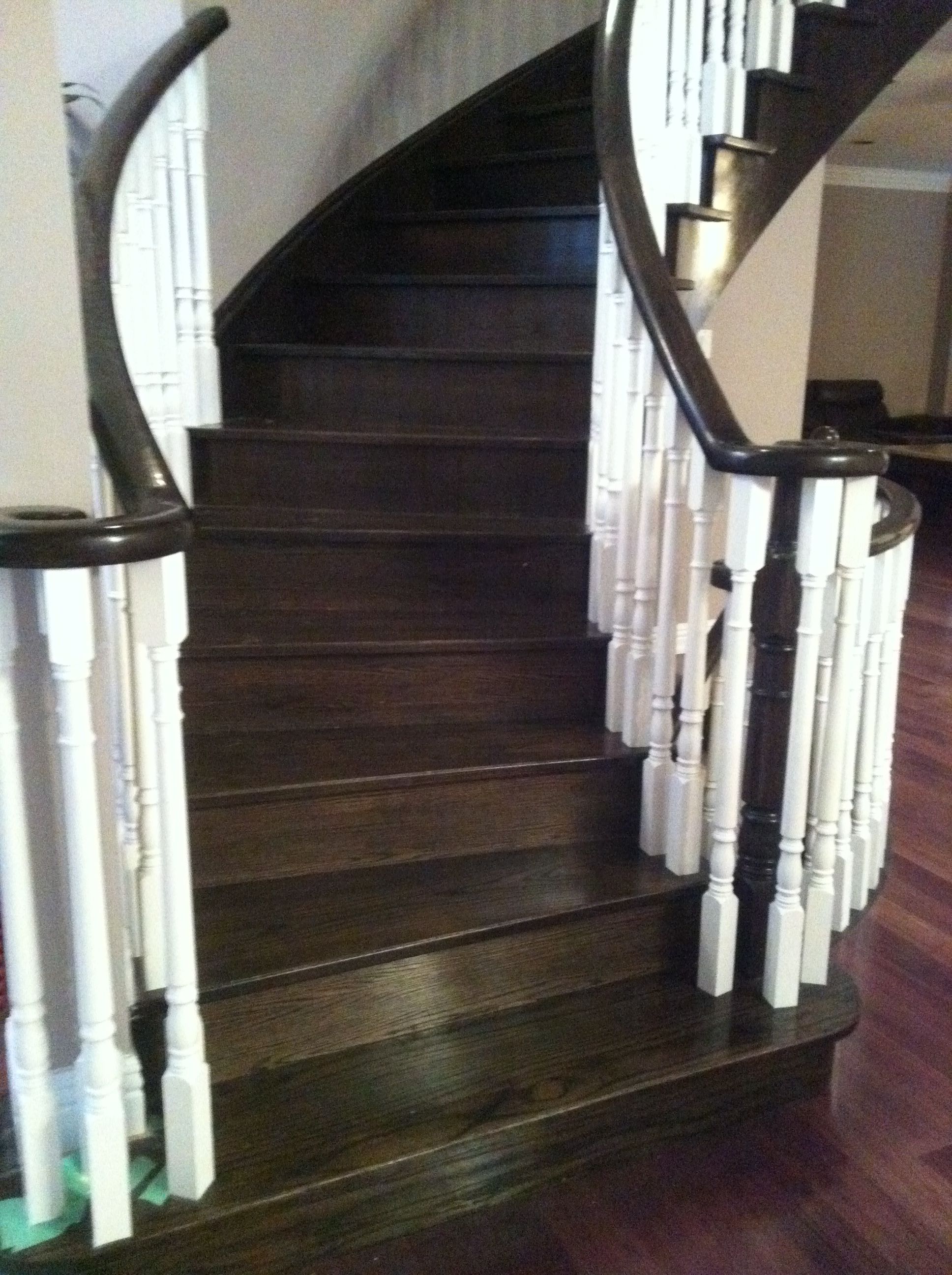Mei Ya Hardwood Flooring - Cover photo