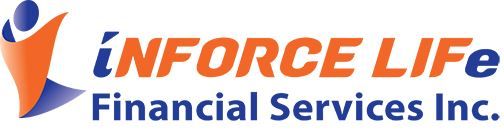 Mejanan Mathivathanan Financial Advisor - Inforce Life - Cover photo