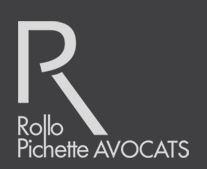 Me Karine Pichette Médiatrice Familiale - Logo