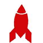 Mekasu Pvt Ltd - Logo