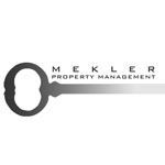 Mekler Property Management - Logo