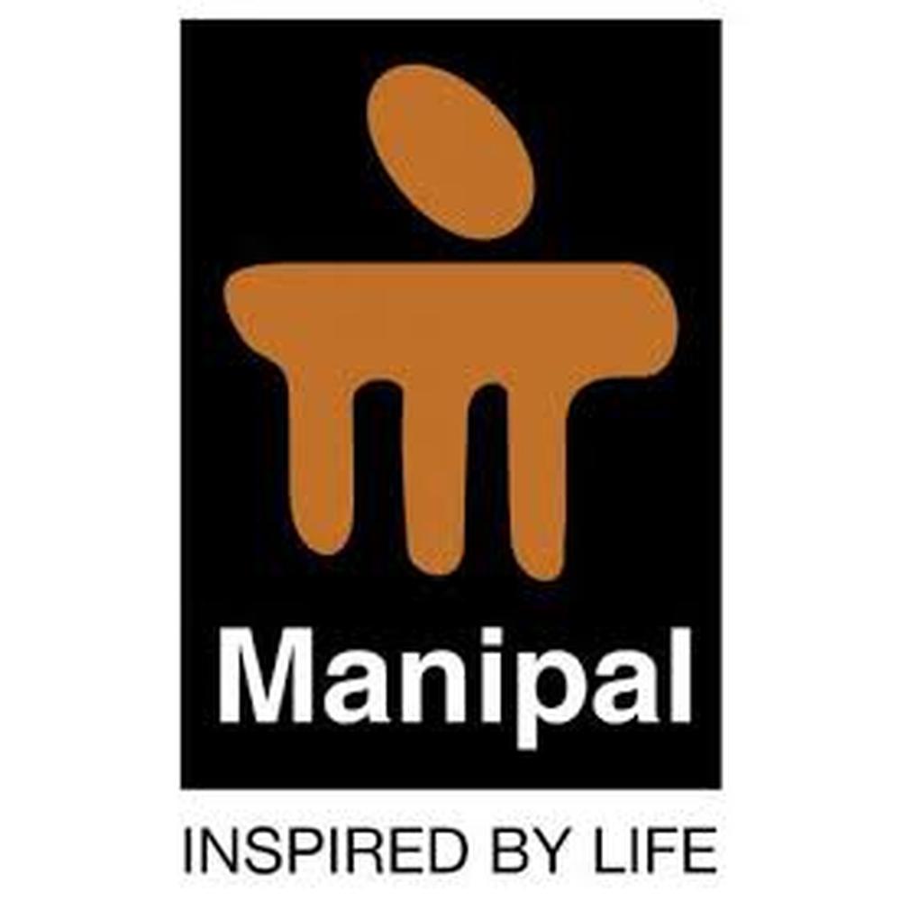 Melaka-Manipal Medical College (MMMC) Manipal - Logo