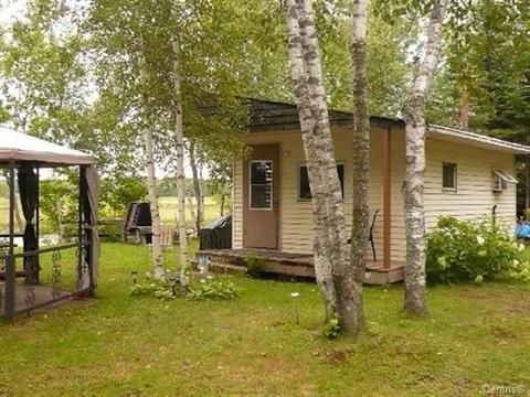 Melanie Brisson Courtier Immobilier ReMax Bois-Francs - Cover photo