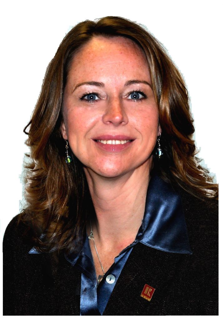 Melanie Gaulin - Main Street Realty Ltd. Brokerage - Cover photo