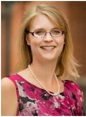 Melanie Moss Royal LePage Trinity Realty Brokerage - Logo