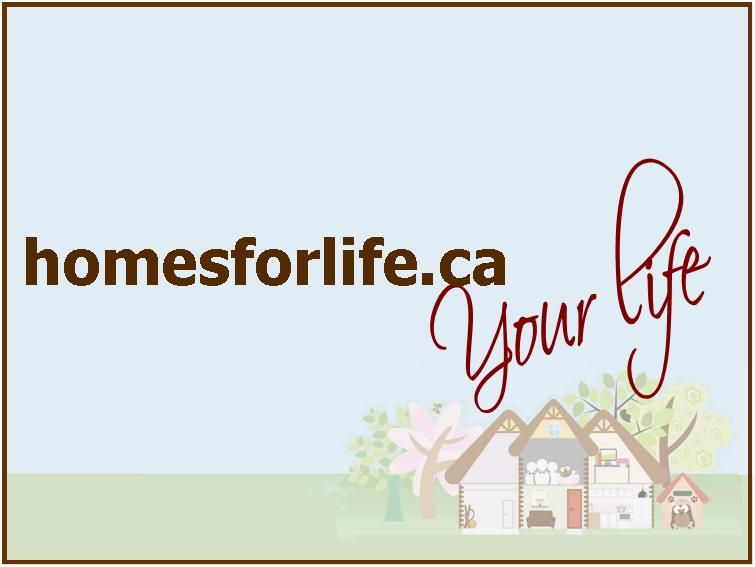 Melanie Pearce-Sales Rep. - Royal Lepage Triland Realty - Cover photo