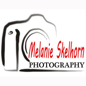 Melanie Skelhorn Photography - Logo