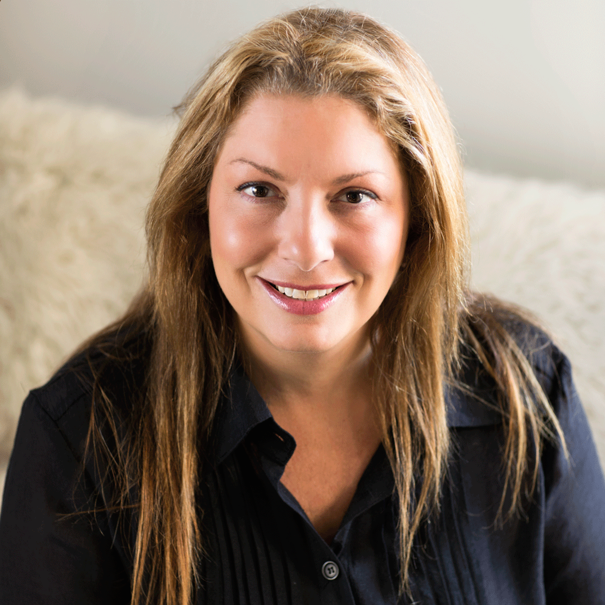 Melanie Yearow - RPC - Logo