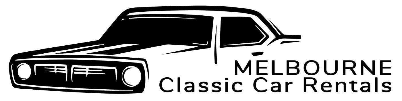Melbourne Classic Car Rentals - Cover photo