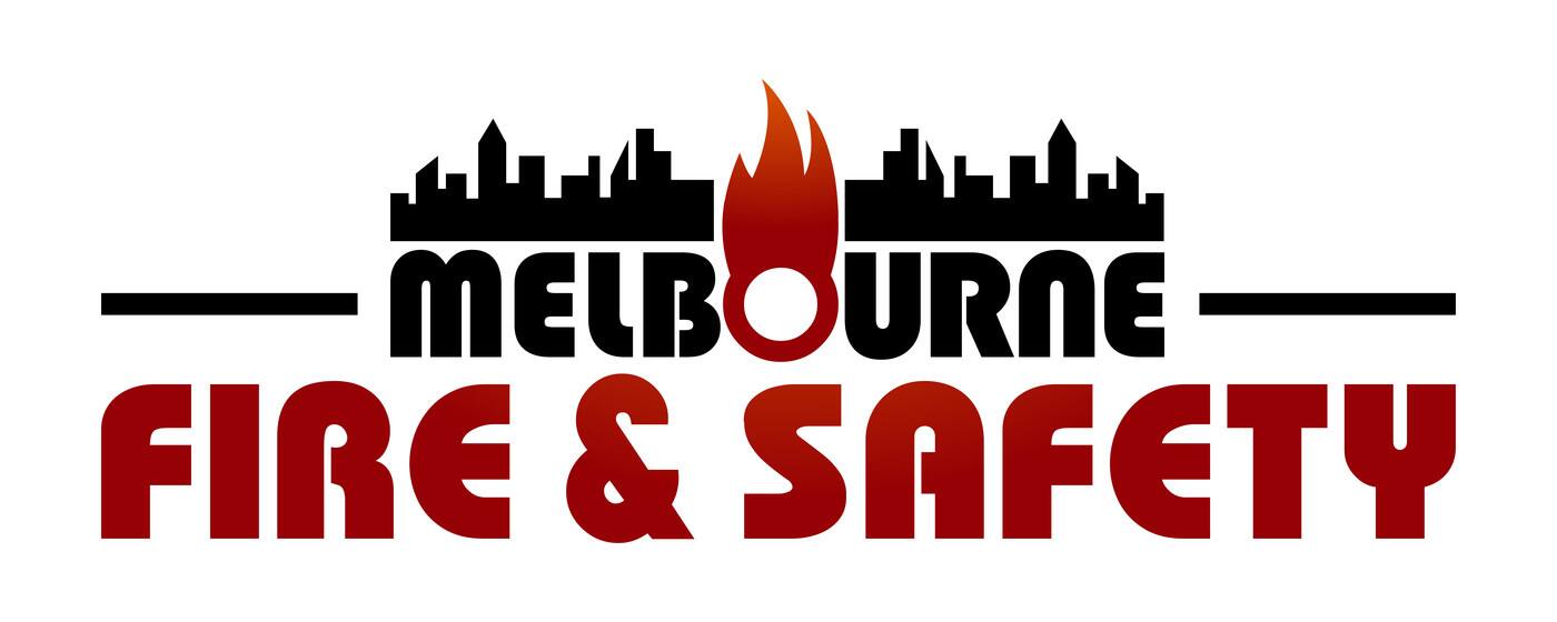 Melbourne Fire & Safety - Cover photo