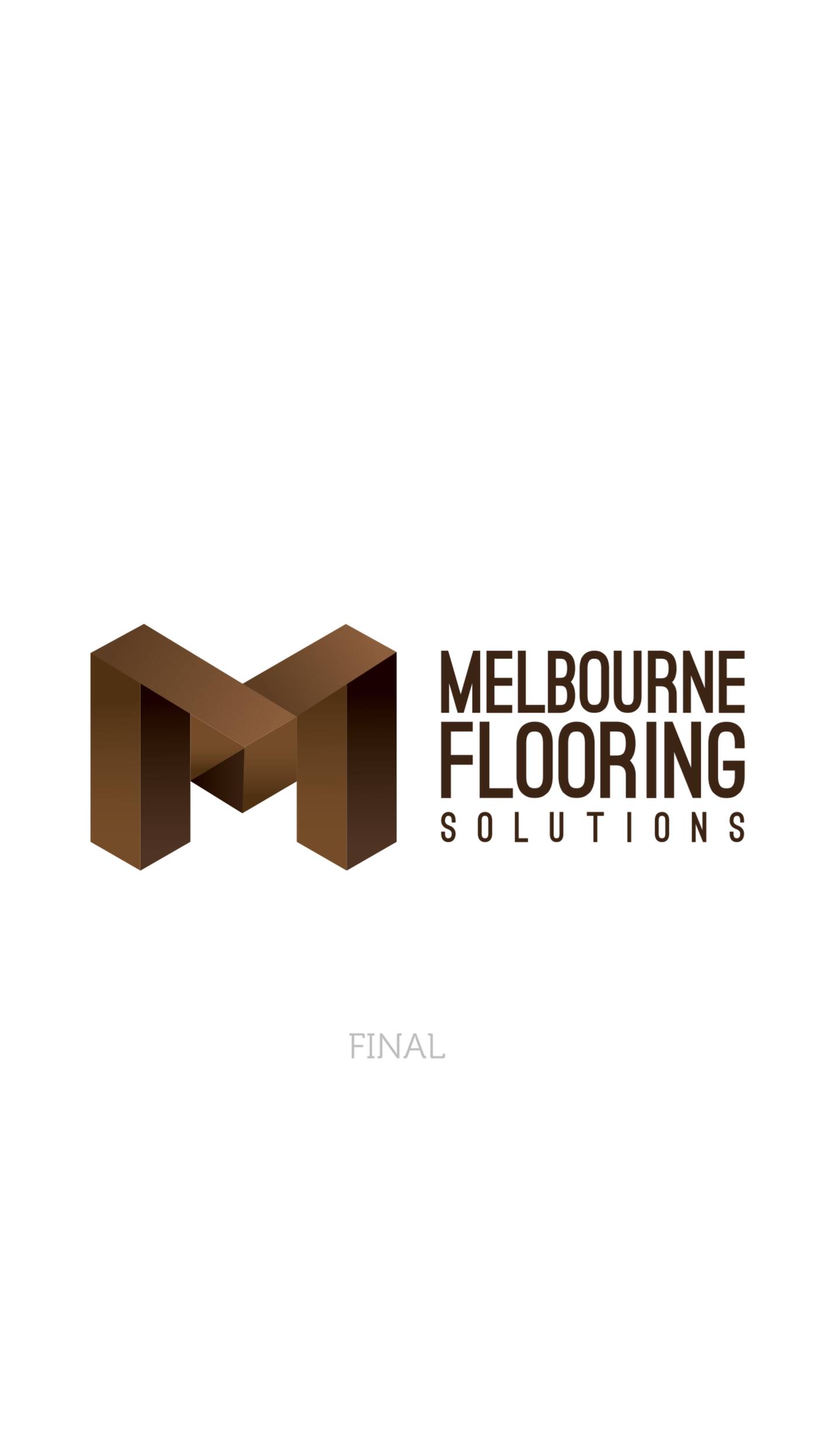 Melbourne Flooring Solutions - Cover photo