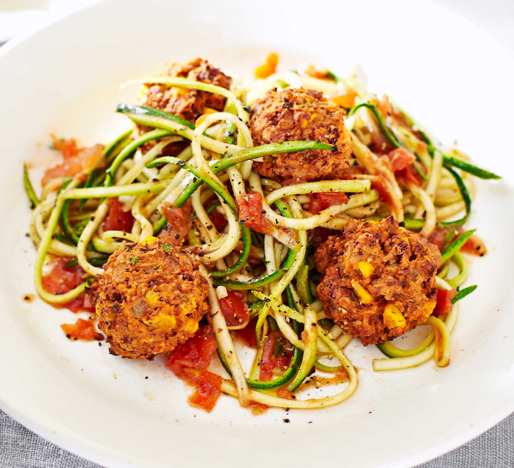Melbourne Meals - Cover photo